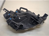 9682828280 Фара (передняя) Citroen Berlingo 2008-2012 20635432 #9