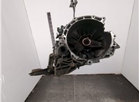  КПП 5-ст.мех. (МКПП) Mazda 5 (CR) 2005-2010 20635433 #1