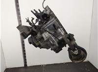  КПП 5-ст.мех. (МКПП) Mazda 5 (CR) 2005-2010 20635433 #2