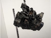  КПП 5-ст.мех. (МКПП) Mazda 5 (CR) 2005-2010 20635433 #3