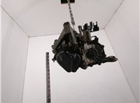  КПП 5-ст.мех. (МКПП) Mazda 5 (CR) 2005-2010 20635433 #4
