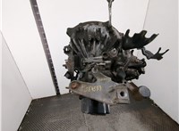  КПП 5-ст.мех. (МКПП) Mazda 5 (CR) 2005-2010 20635433 #5