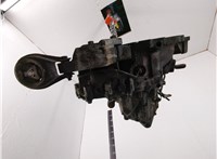  КПП 5-ст.мех. (МКПП) Mazda 5 (CR) 2005-2010 20635433 #6