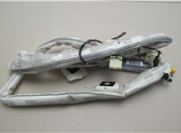  Подушка безопасности боковая (шторка) Mercedes E W212 2009-2016 20635436 #1