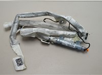  Подушка безопасности боковая (шторка) Mercedes E W212 2009-2016 20635436 #3
