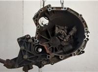  КПП 5-ст.мех 4х4 (МКПП) Land Rover Freelander 1 1998-2006 20635437 #1