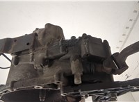  КПП 5-ст.мех 4х4 (МКПП) Land Rover Freelander 1 1998-2006 20635437 #2