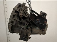 КПП 5-ст.мех 4х4 (МКПП) Land Rover Freelander 1 1998-2006 20635437 #3