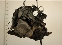  КПП 5-ст.мех 4х4 (МКПП) Land Rover Freelander 1 1998-2006 20635437 #4