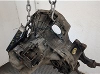  КПП 5-ст.мех 4х4 (МКПП) Land Rover Freelander 1 1998-2006 20635437 #5