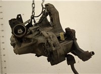  КПП 5-ст.мех 4х4 (МКПП) Land Rover Freelander 1 1998-2006 20635437 #6