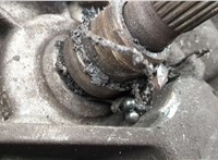  КПП 5-ст.мех 4х4 (МКПП) Land Rover Freelander 1 1998-2006 20635437 #7