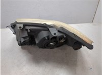  Фара (передняя) Toyota Highlander 1 2001-2007 20635438 #4