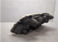  Фара (передняя) Toyota Highlander 1 2001-2007 20635438 #5