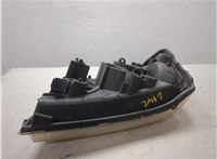  Фара (передняя) Toyota Highlander 1 2001-2007 20635438 #6