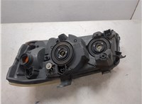  Фара (передняя) Toyota Highlander 1 2001-2007 20635438 #7