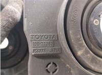  Фара (передняя) Toyota Highlander 1 2001-2007 20635438 #8