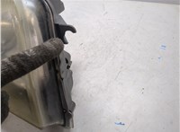  Фара (передняя) Toyota Highlander 1 2001-2007 20635438 #9