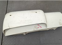 Дефлектор (обтекатель) кабины DAF XF 105 2006-2013 20635439 #1