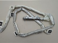  Подушка безопасности боковая (шторка) Mercedes E W212 2009-2016 20635440 #1