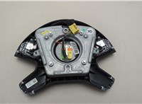  Подушка безопасности водителя Mercedes E W212 2009-2016 20635442 #2