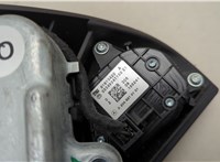  Подушка безопасности водителя Mercedes E W212 2009-2016 20635442 #3