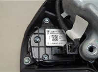 Подушка безопасности водителя Mercedes E W212 2009-2016 20635442 #4
