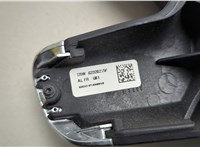 Подушка безопасности водителя Mercedes E W212 2009-2016 20635442 #5