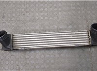  Радиатор интеркулера BMW X1 (E84) 2009-2015 20635443 #1