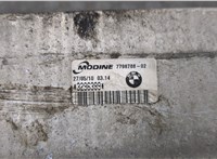  Радиатор интеркулера BMW X1 (E84) 2009-2015 20635443 #3