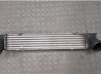  Радиатор интеркулера BMW X1 (E84) 2009-2015 20635443 #4