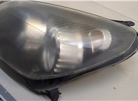  Фара (передняя) Opel Astra H 2004-2010 20635444 #2