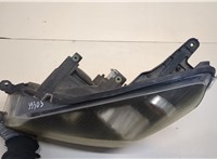  Фара (передняя) Opel Astra H 2004-2010 20635444 #3