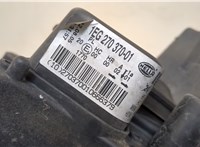  Фара (передняя) Opel Astra H 2004-2010 20635444 #4