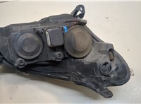  Фара (передняя) Opel Astra H 2004-2010 20635444 #5