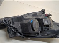  Фара (передняя) Opel Astra H 2004-2010 20635444 #6