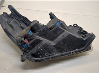  Фара (передняя) Opel Astra H 2004-2010 20635444 #7
