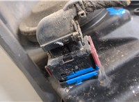  Фара (передняя) Opel Astra H 2004-2010 20635444 #8