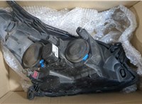  Фара (передняя) Opel Astra H 2004-2010 20635444 #9