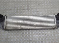  Радиатор интеркулера BMW 5 F10 2010-2017 20635445 #1