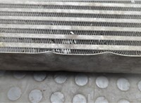  Радиатор интеркулера BMW 5 F10 2010-2017 20635445 #3