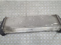  Радиатор интеркулера BMW 5 F10 2010-2017 20635445 #6