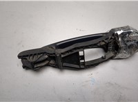 3B0837886K, 3B0837207F Ручка двери наружная Seat Arosa 1997-2004 20635449 #1