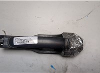 3B0837886K, 3B0837207F Ручка двери наружная Seat Arosa 1997-2004 20635449 #2