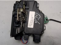 3B0837886K, 3B0837207F Ручка двери наружная Seat Arosa 1997-2004 20635449 #3