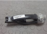 3B0837886K, 3B0837207F Ручка двери наружная Seat Arosa 1997-2004 20635449 #4
