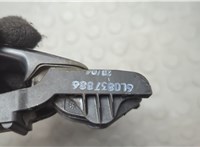 3B0837886K, 3B0837207F Ручка двери наружная Seat Arosa 1997-2004 20635449 #5