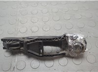 3B0837886K, 3B0837207F Ручка двери наружная Seat Arosa 1997-2004 20635449 #6