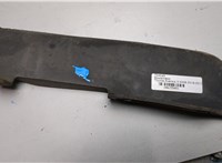 5380505010 Брызговик Toyota Avensis 3 2008-2018 20635451 #1