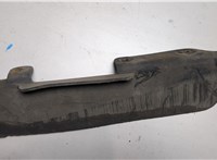 5380505010 Брызговик Toyota Avensis 3 2008-2018 20635451 #2